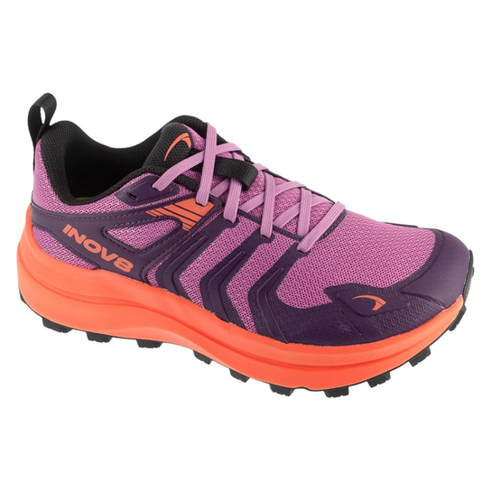 TrailTalon Max inov-8