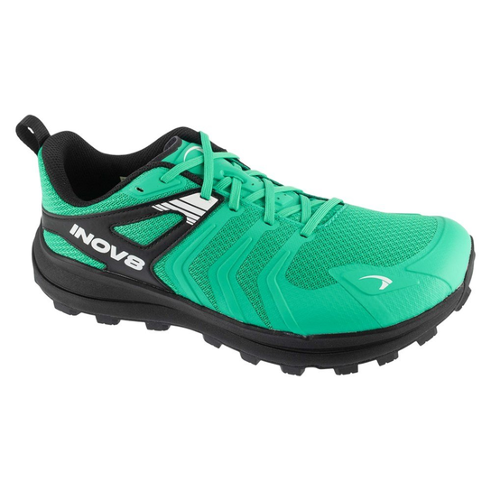TrailTalon Zero inov-8