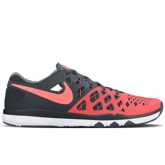 Train Speed 4 843937 800 Nike
