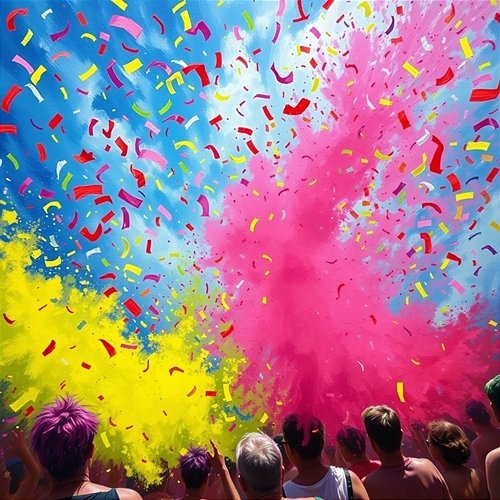 Train System Zevon Tav