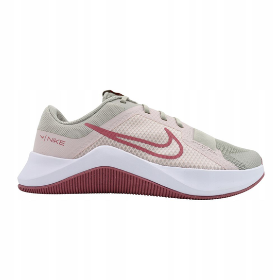 Trainer 2 Nike