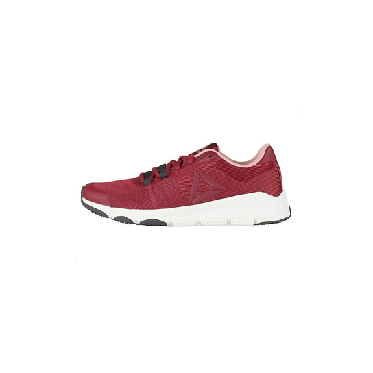 Trainflex 2 Reebok