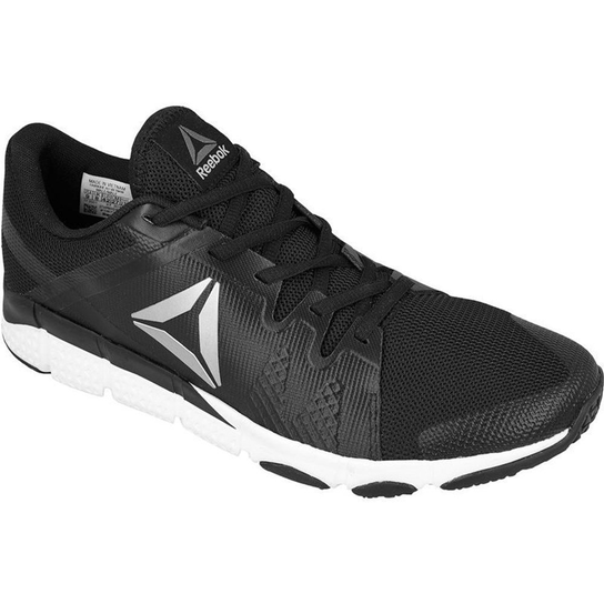 Trainflex M Reebok