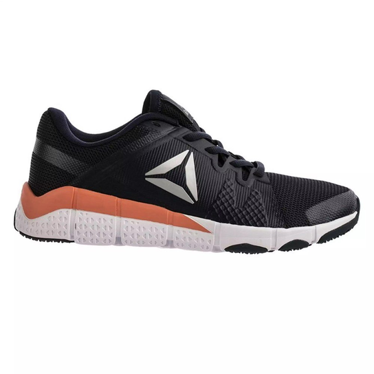 Trainflex Trening Reebok