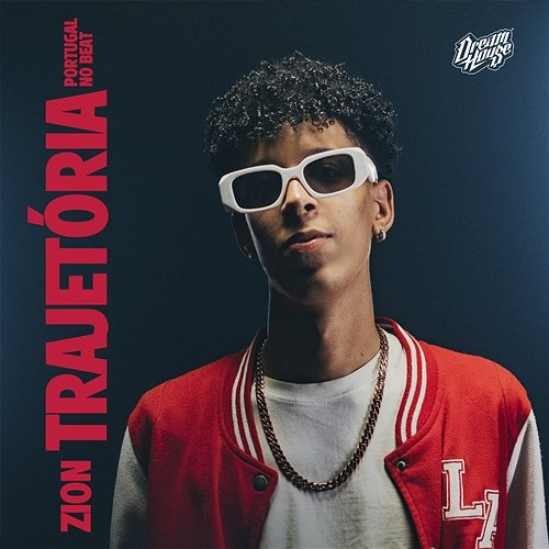 Trajetória Zion, DreamHou$e, Portugal no Beat