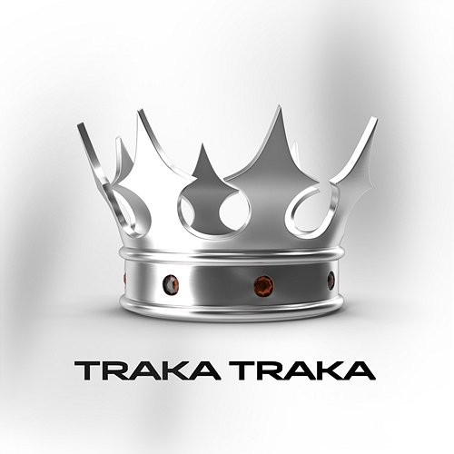 Traka traka Pepo Nategg