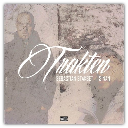 TRAKTEN Sebastian Stakset, Sinan