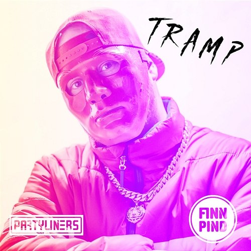 TRAMP Finn Pind