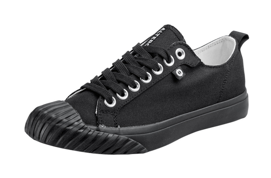 trampki ALTERCORE czarne (ROGATA BLACK) Inna marka