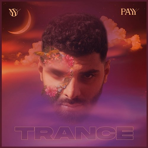 Trance Payy