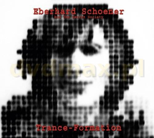 Trance-Formation Schoener Eberhard