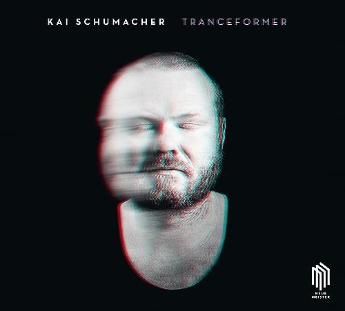 Tranceformer Various Artists
