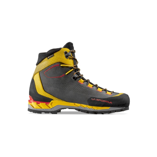 Trango Tech Leather GTX La Sportiva