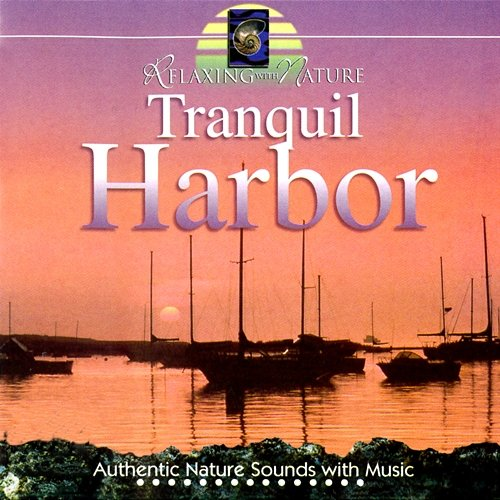 Tranquil Harbor Jeffery Smith