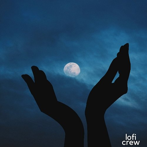 Tranquil Pop Harmonies Energetic Pop Beats, Soothing Pop Rock, Chill Pop Grooves