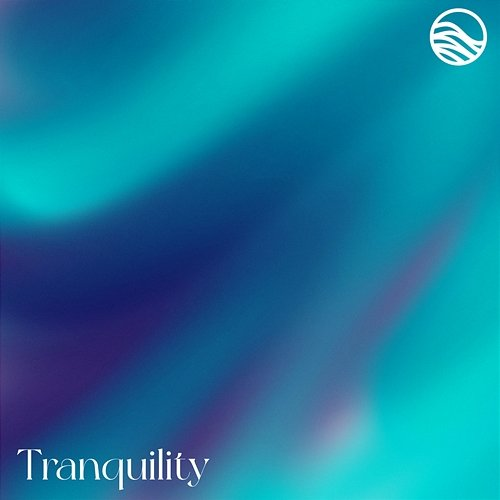 Tranquility emeraldwave