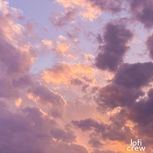 Tranquilo Lofi Lofi For Studying