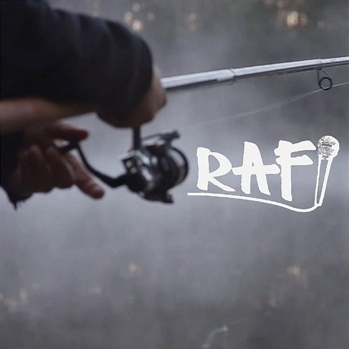 Trans RTN, Kuba Knap, Rafi