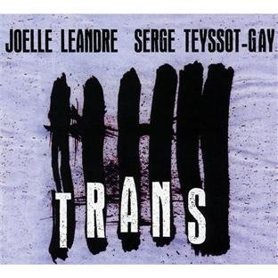 Trans Leandre