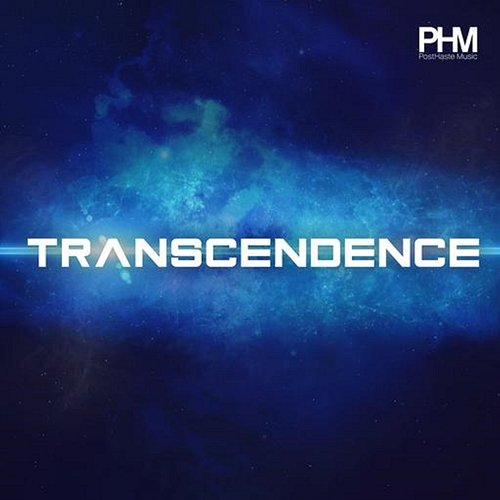 Transcendence PostHaste Music