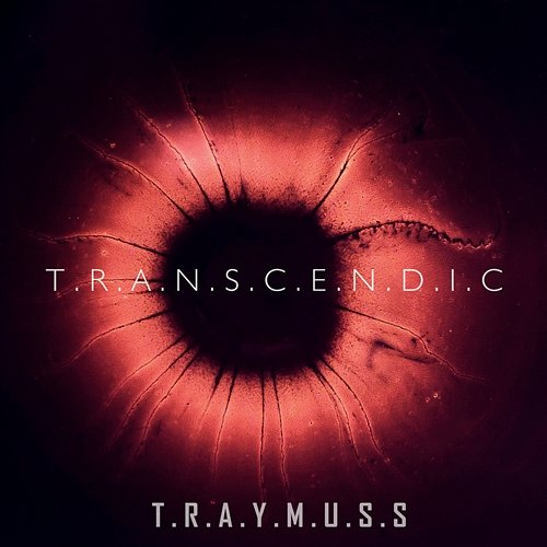 Transcendic Traymuss