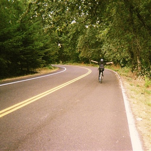 Transcendless Summer Peter Silberman