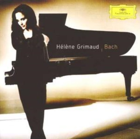 Transcriptions Grimaud Helene