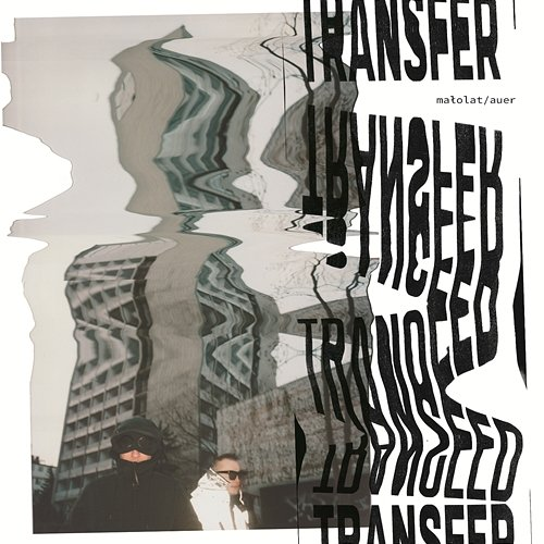 Transfer Małolat, Auer