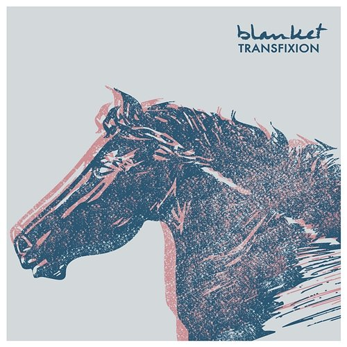 Transfixion - EP Blanket