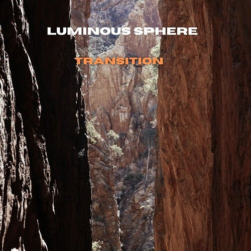 Transition Luminous Sphere