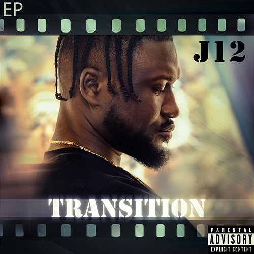 TRANSITION J12