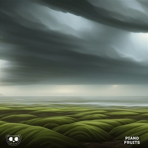 Translate Piano Fruits Music & Anton Goosmann