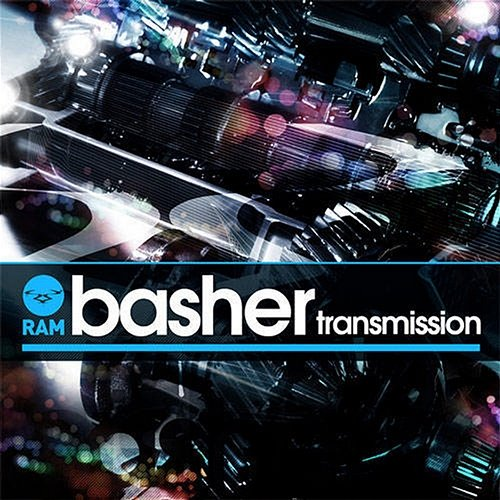 Transmission Basher