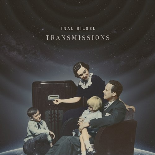 Transmissions Inal Bilsel