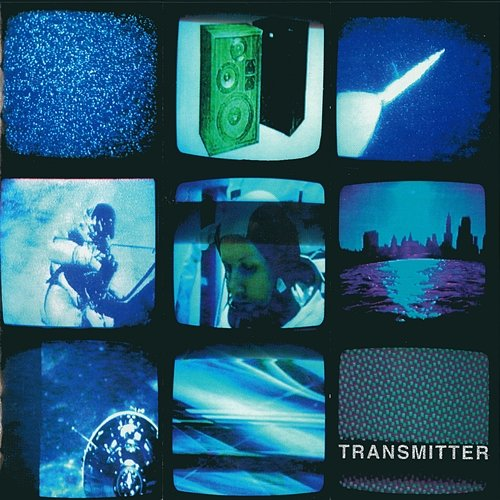 Transmitter Automatic