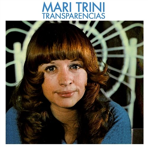 Transparencias Mari Trini