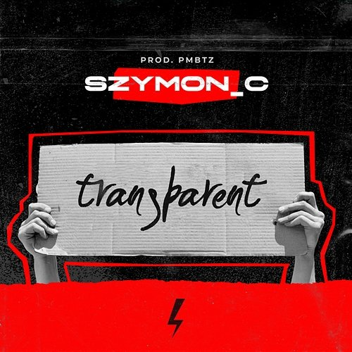 Transparent Szymon_C