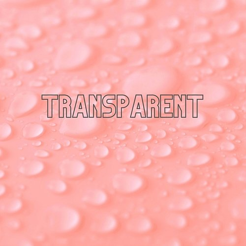 Transparent Stardust at 432 Hz