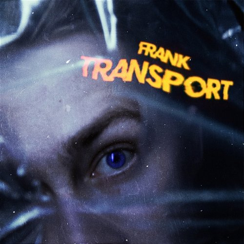 TRANSPORT Frank ID