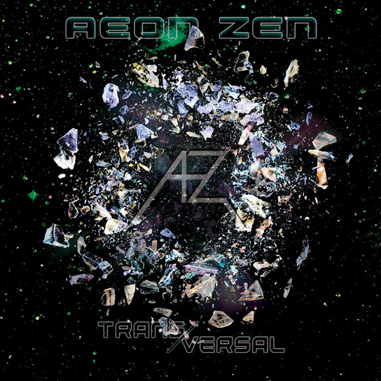 Transversal Aeon Zen