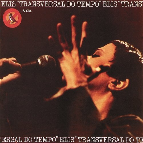 Transversal Do Tempo Elis Regina