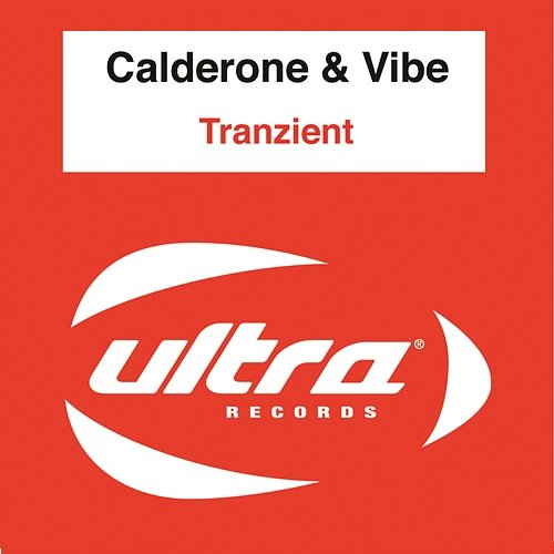 Tranzient Calderone & Vibe