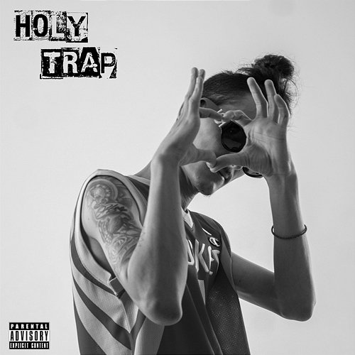 Trap Jaypee, Holy