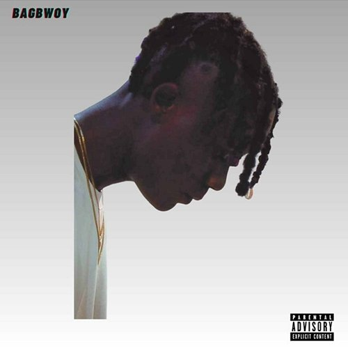 Trap Bagbwoy