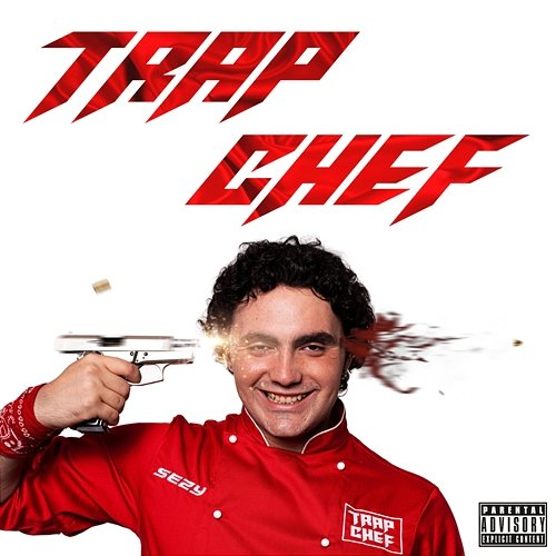 Trap Chef sezy