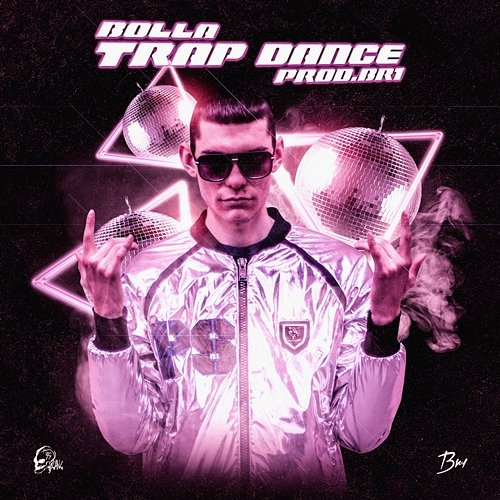 Trap Dance Bolla