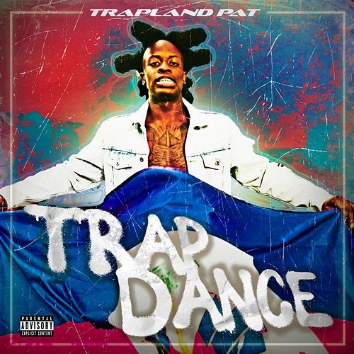 Trap Dance Trapland Pat