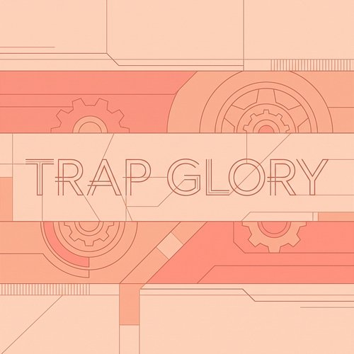 Trap Glory Marisol Quint