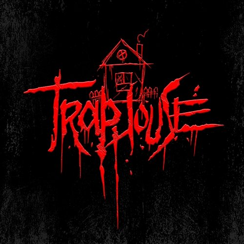 Trap House Asche