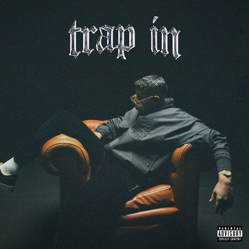 Trap In Soufian, SOTT